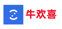聂荣县惠美科技公司